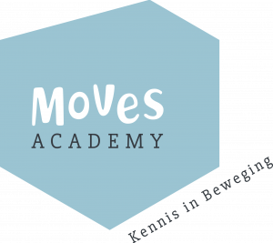 Moves_academy_slogan_groot_trans